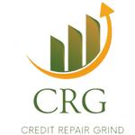  Credit Repair Grind